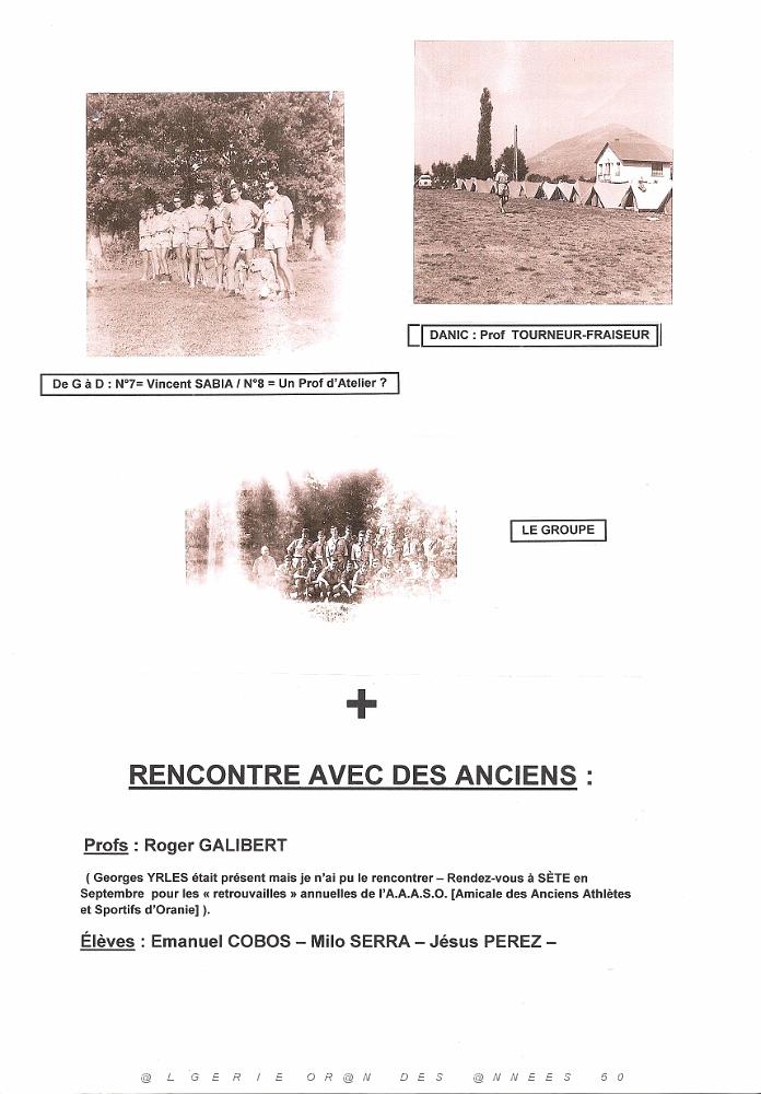05 DCAN DAR BEIDA NIMES 2010  (3).jpg